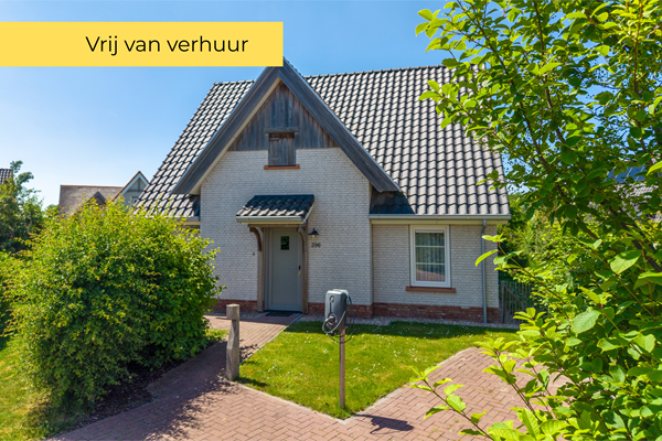 Te koop: Zeedijk 24-396, 4504PN Nieuwvliet
